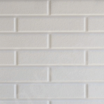 KAFELKI-Okladzina-scienna-PLYTKI-PLASTIK-PCV-0400-kopia