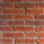 Stara-Cegla-plytka-ceglana-naturalna-MILKE
